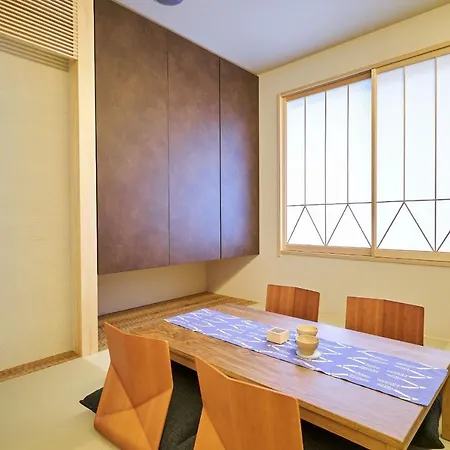 凜庵 Lian_Kanazawa Exterior photo
