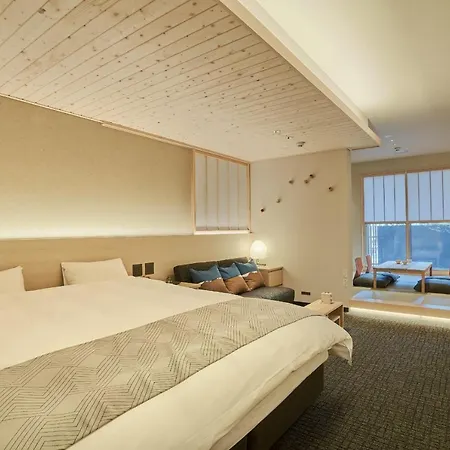 凜庵 Lian_Kanazawa Exterior photo