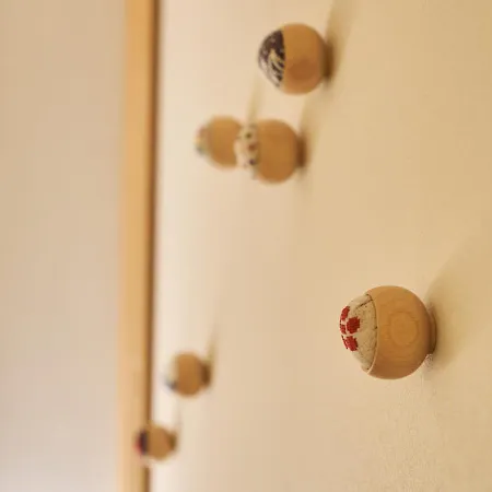 凜庵 Lian_Kanazawa Exterior photo
