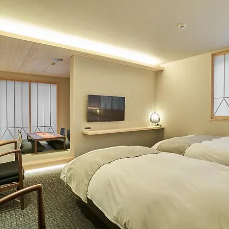 凜庵 Lian_Kanazawa Exterior photo