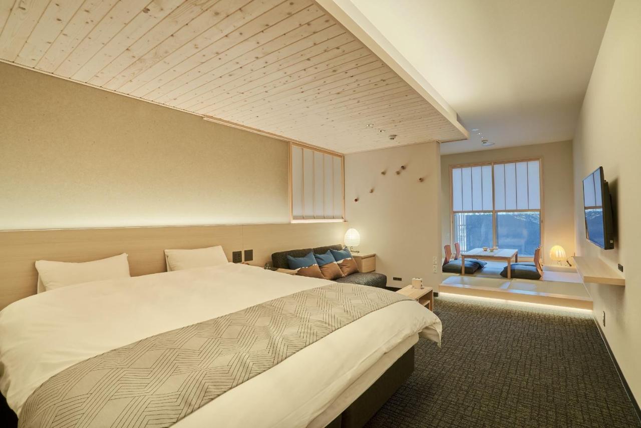 凜庵 Lian_kanazawa Kanazawa