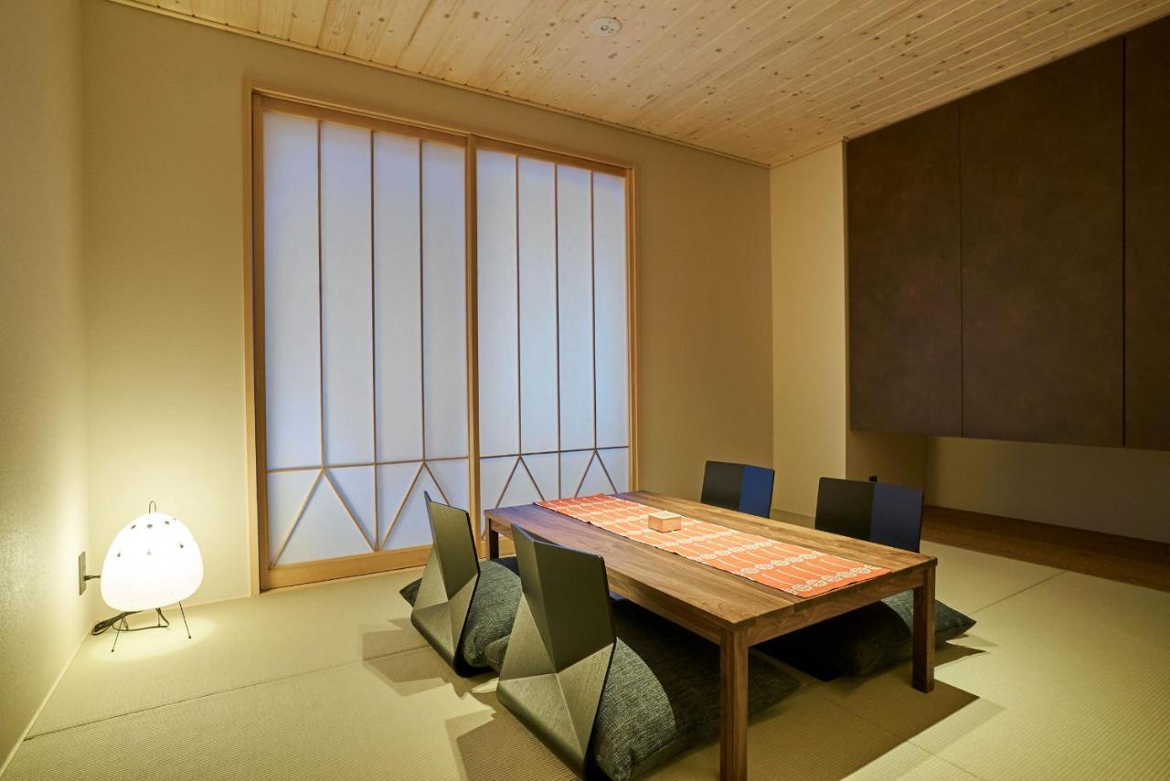 凜庵 Lian_kanazawa Kanazawa
